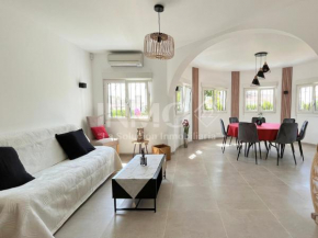 Casa independiente a pocos metros de la playa 106D - INMO22